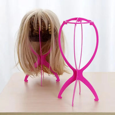 1PCS Wig Stand